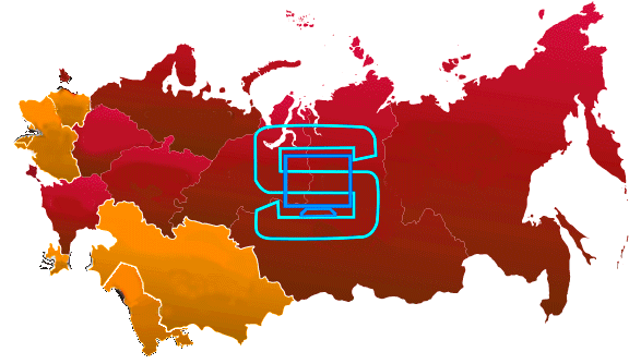  sovietoffice.net