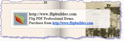   flipbuilder.com