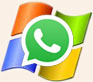 WhatsApp  Windows