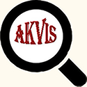  Akvis Magnifier