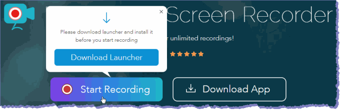  free-online-screen-recorder