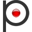 Punto Switcher