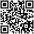 qr- QuickMark