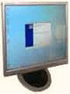   Windows XP