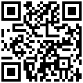 qr-