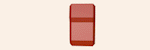 BOOTABLE USB flash