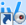 IvideonServer