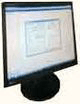   Windows 7