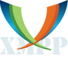  XMPP
