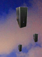 DropBox
