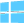 Windows_10