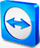 TeamViewer