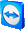 TeamViewer