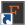   nexusfont
