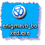     Enigma Virtual Box