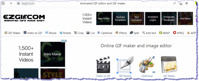 ezgif.com  