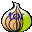  tor