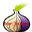  tor_hover
