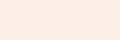 mp4   gif