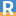   RealFaviconGenerator.net