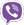  Viber