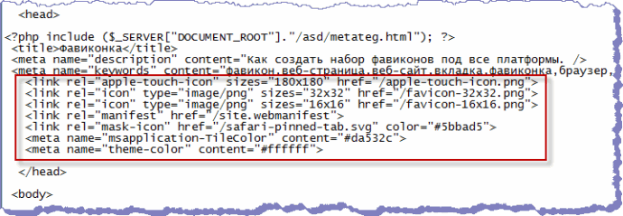  HTML-  