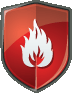 Comodo Firewall