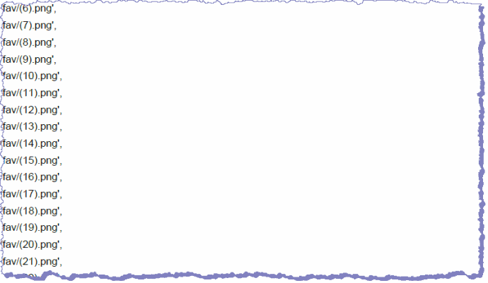  pdf-