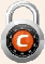 Comodo Firewall