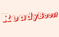 readyboost