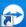  TeamViewer