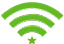 WiFi
