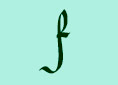 Flipbook