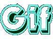 Gif  MP4