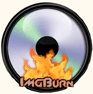 ImgBurn