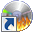 ImgBurn