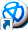  EVB