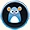 ���� Move Mouse