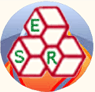 Elcomsoft System Recovery