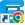 ����� �������� ����� �� Google Chrome