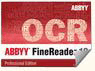 ABBYY FineReader