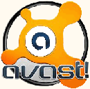 Avast