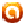 Avast