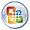  MS Office