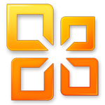 MS Office