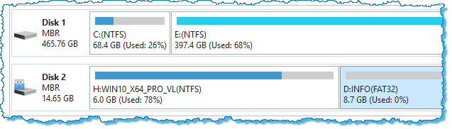      MiniTool Partition Wizard