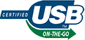  USB OTG 