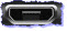Micro USB 