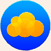@Mail.Ru