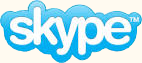 Skype